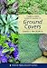 Timber Press Pocket Guide to Ground Covers (Timber Press Pocket Guides)