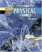 BSCS Science & Technology: Inivestigating Physical Systems