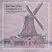 Jan Van Gilse: Symphonies 1 & 2