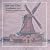 Jan Van Gilse: Symphonies 1 & 2