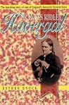 Francis Ridley Havergal Hymnwriter