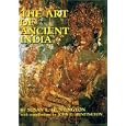 Art Of Ancient India