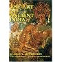 The Art of Ancient India: Buddhist, Hindu, Jain