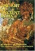 Art Of Ancient India
