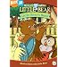 Little Bear - Little Bear's Band