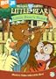 Little Bear - Little Bear's Band