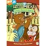 Little Bear - Little Bear's Band