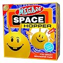 Cheatwell Games Space Hopper