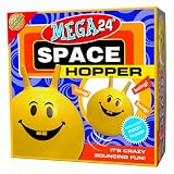 Cheatwell Games Space Hopper