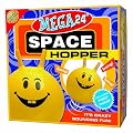 Cheatwell Games Space Hopper