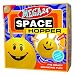 Cheatwell Games Space Hopper