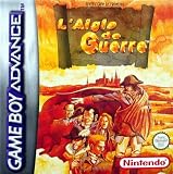 Revue Nintendo  / L'Aigle de guerre