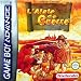 L'Aigle De Guerre - Napoleon Game Boy Advance Rpg