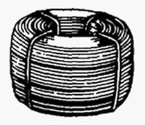 Do it Best Imports 741264 Sisal Rope