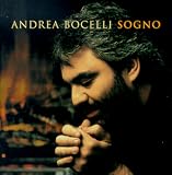Sogno