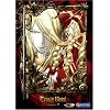 Trinity Blood, Chapter II (Episodes 5-8)