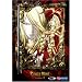 Trinity Blood, Chapter II (Episodes 5-8)