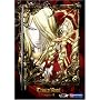 Trinity Blood, Chapter II (Limited Edition)