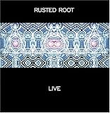 Rusted Root Live