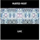 Rusted Root Live