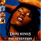 Pay Attention
