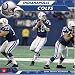 Search : Indianapolis Colts 2006 12-month wall calendar