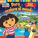Dora explora el mundo (Dora's World Adventure!) (Dora La Exploradora/Dora the Explorer) (Spanish Edition)