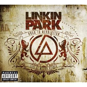 Linkin Park