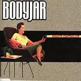 Remote Controller [Explicit]