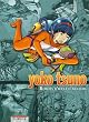 Int�grale Yoko Tsuno T06 Robots d'Ici et d'Ailleurs