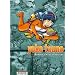 Int�grale Yoko Tsuno T06 Robots d'Ici et d'Ailleurs