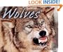 Wolves (Animal Predators)