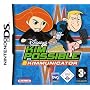 Kim Possible - Kimmunicator von Disney Interactive Studios