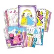 Horizon Group Disney Princess Ultimate Activity Kit