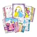 Search : Disney Princess Ultimate Activity Kit