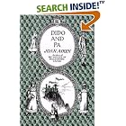 Dido and Pa  by Joan Aiken