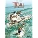 Tibill der Lilling 02