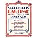 Scott Joplin's Ragtime Classics (Duet Piano Education)