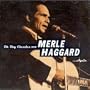 Oh Boy Classics Presents: Merle Haggard Again
