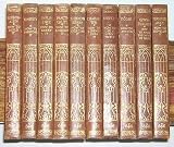 Mental Efficiency Series, Complete 10 Volume Set (Poise, Character, Timidity, Influence, Common Sense, Practicality, Opportunities, Perseverance, Speech, Personality)