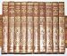 Mental Efficiency Series, Complete 10 Volume Set (Poise, Character, Timidity, Influence, Common Sense, Practicality, Opportunities, Perseverance, Speech, Personality)