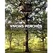 Vivons perch�s : 50 cr�ations originales de la Cabane Perch�e