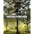 Vivons perch�s : 50 cr�ations originales de la Cabane Perch�e