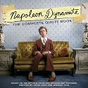 "Napoleon Dynamite": The Complete Quote Book