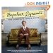 "Napoleon Dynamite": The Complete Quote Book