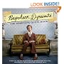 "Napoleon Dynamite": The Complete Quote Book