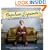 "Napoleon Dynamite": The Complete Quote Book