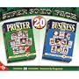 COSMI Your Printer Pack/Your Business Pack Bundle (Windows)