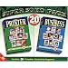 COSMI Your Printer Pack/Your Business Pack Bundle (Windows)