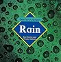 Rain (See for Yourself)